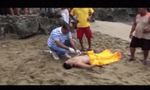 joven_ahogado_en_playa_chiquita