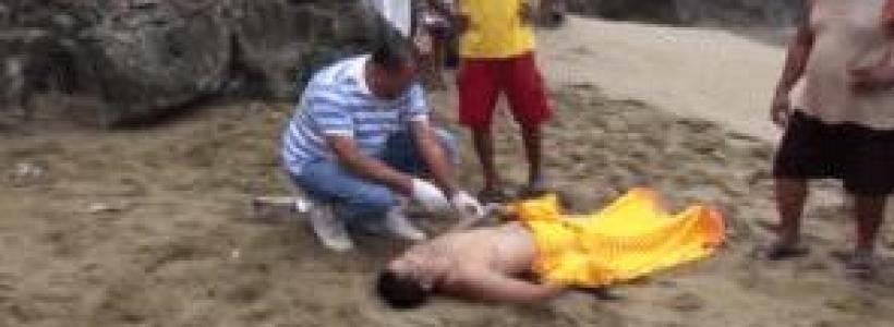 joven_ahogado_en_playa_chiquita