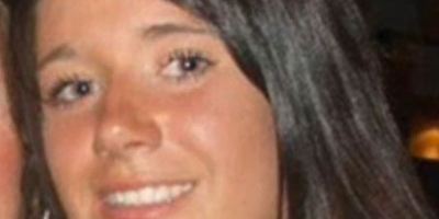 joven_muere_despues_de_tinte_en_el_pelo