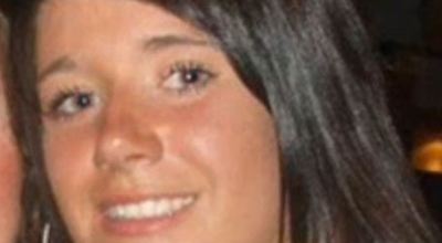 joven_muere_despues_de_tinte_en_el_pelo