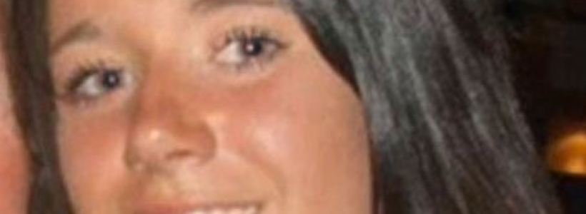 joven_muere_despues_de_tinte_en_el_pelo
