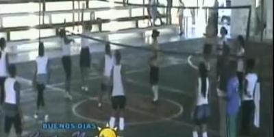 juego_volivol_escolar