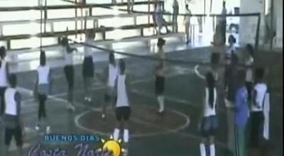 juego_volivol_escolar