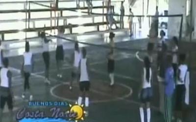 juego_volivol_escolar