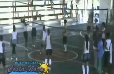 juego_volivol_escolar