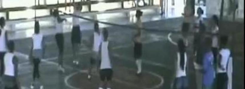 juego_volivol_escolar