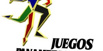 juegospanamericanos2011BG