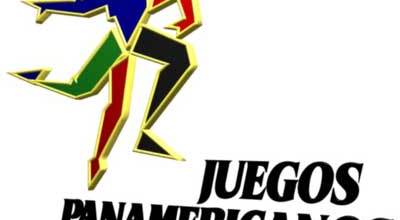 juegospanamericanos2011BG