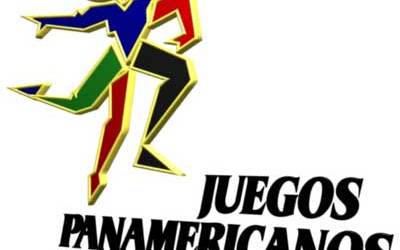 juegospanamericanos2011BG