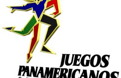juegospanamericanos2011BG
