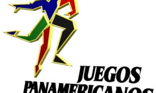 juegospanamericanos2011BG