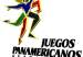 juegospanamericanos2011BG