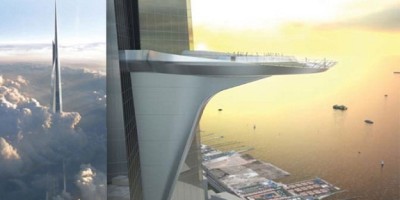 kingdom-tower