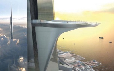 kingdom-tower