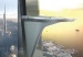 kingdom-tower