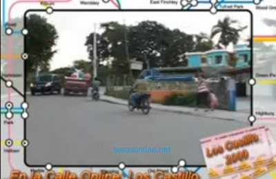 la_calle_online-_los_castillos