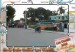 la_calle_online-_los_castillos