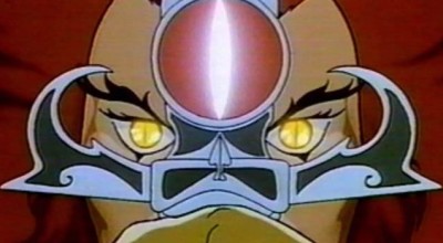 leono_espada_del_augurio-640x350