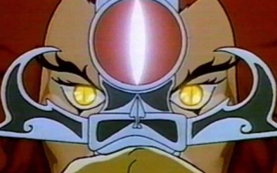 leono_espada_del_augurio-640x350
