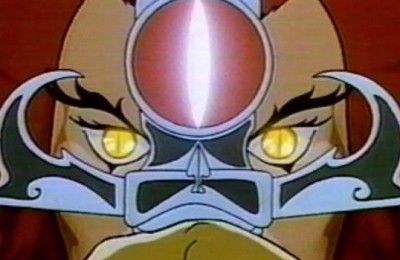 leono_espada_del_augurio-640x350