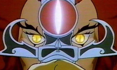 leono_espada_del_augurio-640x350