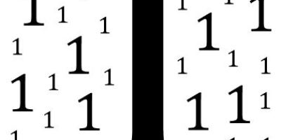 los_numeros_1