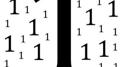 los_numeros_1