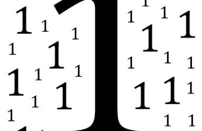 los_numeros_1