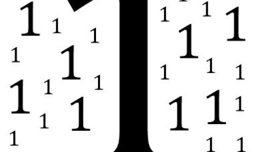 los_numeros_1