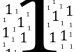 los_numeros_1