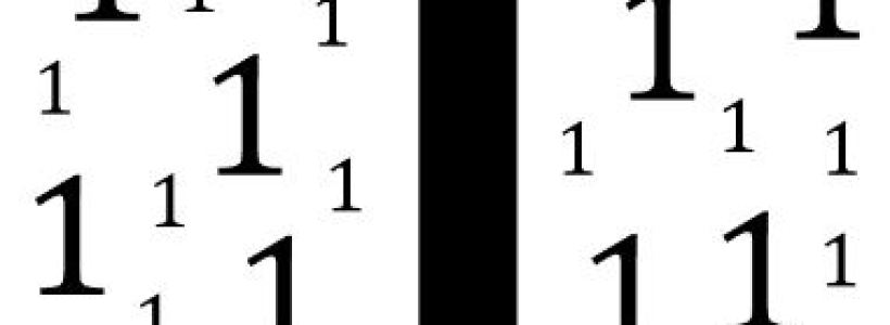 los_numeros_1