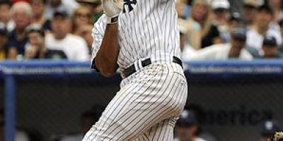 los_yankees_pierden
