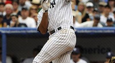 los_yankees_pierden