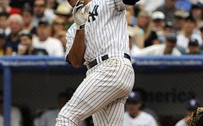 los_yankees_pierden