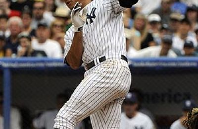 los_yankees_pierden