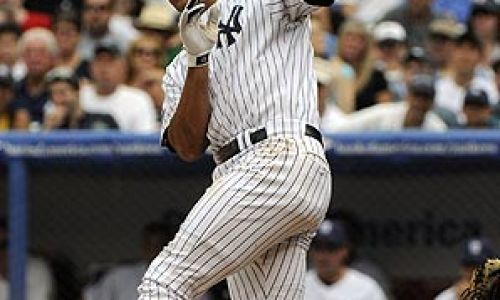 los_yankees_pierden
