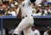 los_yankees_pierden