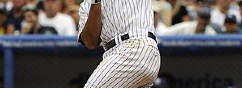 los_yankees_pierden