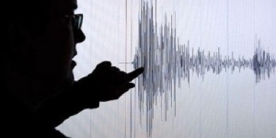 magnitud_terremoto_japon-660x350-300x159