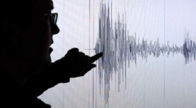 magnitud_terremoto_japon-660x350-300x159