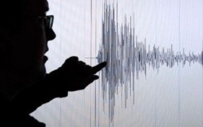 magnitud_terremoto_japon-660x350-300x159