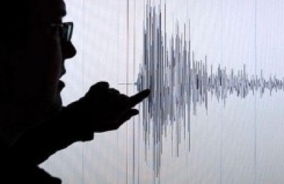 magnitud_terremoto_japon-660x350-300x159