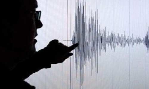 magnitud_terremoto_japon-660x350-300x159