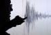 magnitud_terremoto_japon-660x350-300x159