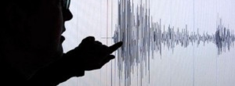 magnitud_terremoto_japon-660x350-300x159