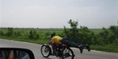 motorista_abusador
