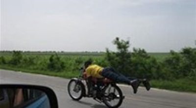 motorista_abusador