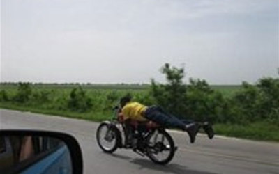 motorista_abusador