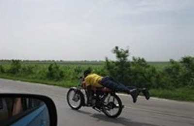 motorista_abusador