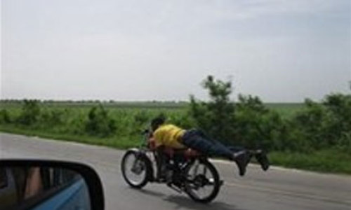motorista_abusador
